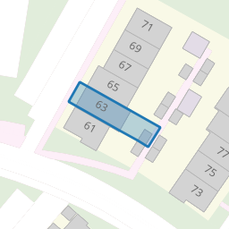 Perceel RNN01-E-3953