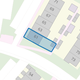 Perceel RNN01-E-3954