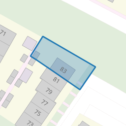 Perceel RNN01-E-3955