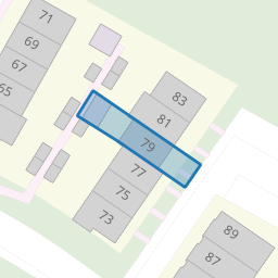 Perceel RNN01-E-3957