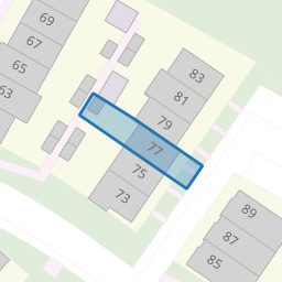 Perceel RNN01-E-3958