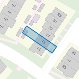 Perceel RNN01-E-3959