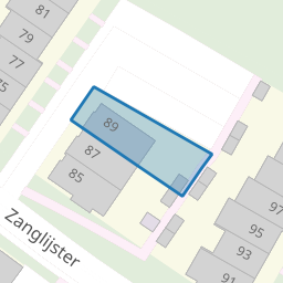 Perceel RNN01-E-3962