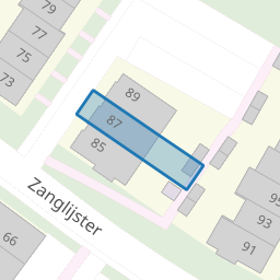 Perceel RNN01-E-3963