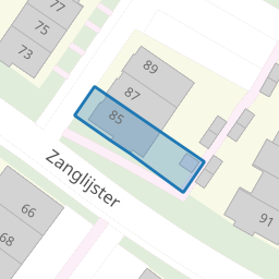 Perceel RNN01-E-3964