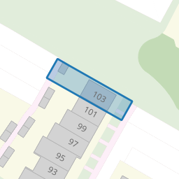 Perceel RNN01-E-3965