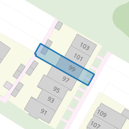 Perceel RNN01-E-3967