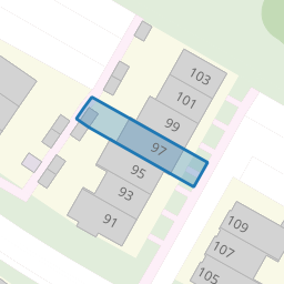 Perceel RNN01-E-3968