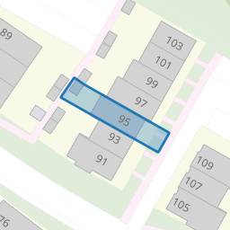 Perceel RNN01-E-3969