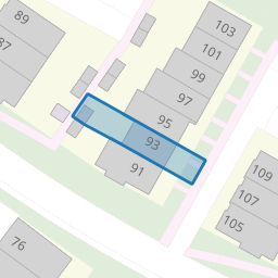 Perceel RNN01-E-3970