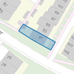 Perceel RNN01-E-3971