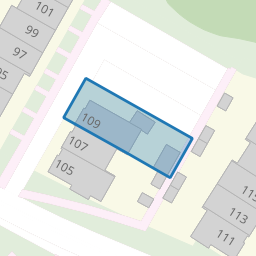 Perceel RNN01-E-3972