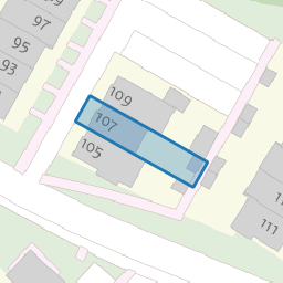 Perceel RNN01-E-3973