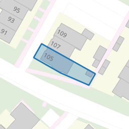 Perceel RNN01-E-3974