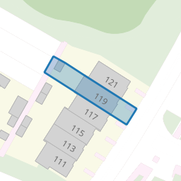 Perceel RNN01-E-3976