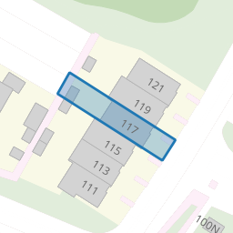 Perceel RNN01-E-3977