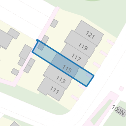 Perceel RNN01-E-3978