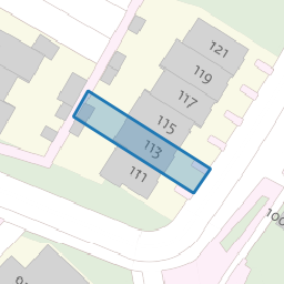 Perceel RNN01-E-3979