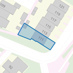 Perceel RNN01-E-3980