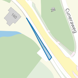 Perceel RNN01-E-3985