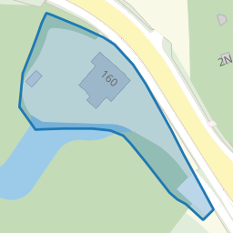 Perceel RNN01-E-3987