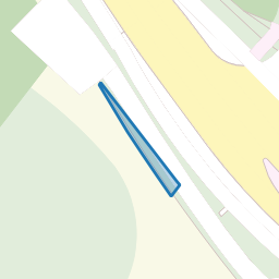 Perceel RNN01-E-3995