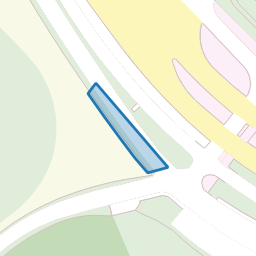 Perceel RNN01-E-3996