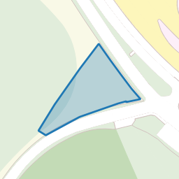 Perceel RNN01-E-3997