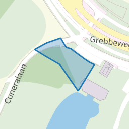 Perceel RNN01-E-3998