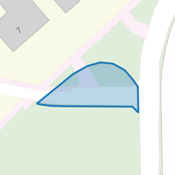 Perceel RNN01-E-3999