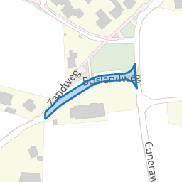 Perceel RNN01-E-4001