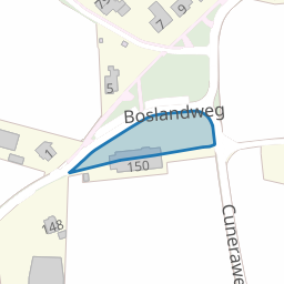 Perceel RNN01-E-4002