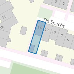 Perceel RNN01-E-4015