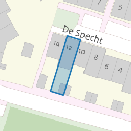 Perceel RNN01-E-4016