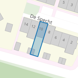 Perceel RNN01-E-4017