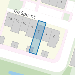 Perceel RNN01-E-4019