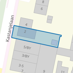 Perceel RNN01-E-4023