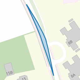 Perceel RNN01-E-4024