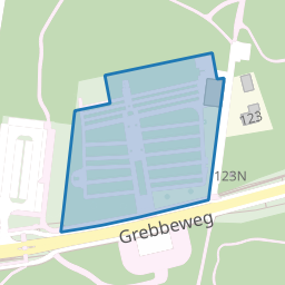 Perceel RNN01-E-4026