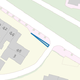 Perceel RNN01-E-4041