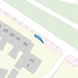 Perceel RNN01-E-4042