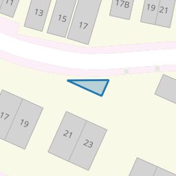 Perceel RNN01-E-4045