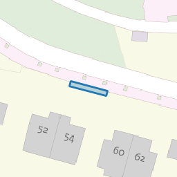 Perceel RNN01-E-4047