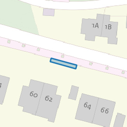 Perceel RNN01-E-4049