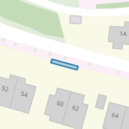 Perceel RNN01-E-4051