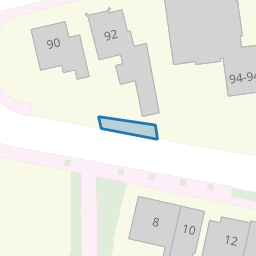 Perceel RNN01-E-4053