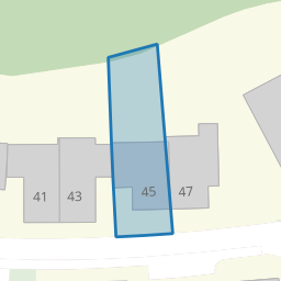 Perceel RNN01-E-4055