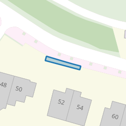 Perceel RNN01-E-4057