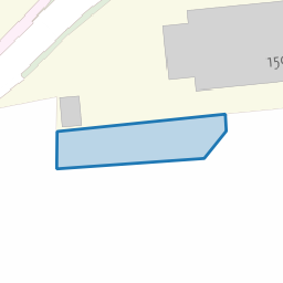 Perceel RNN01-E-4059