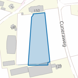 Perceel RNN01-E-4061